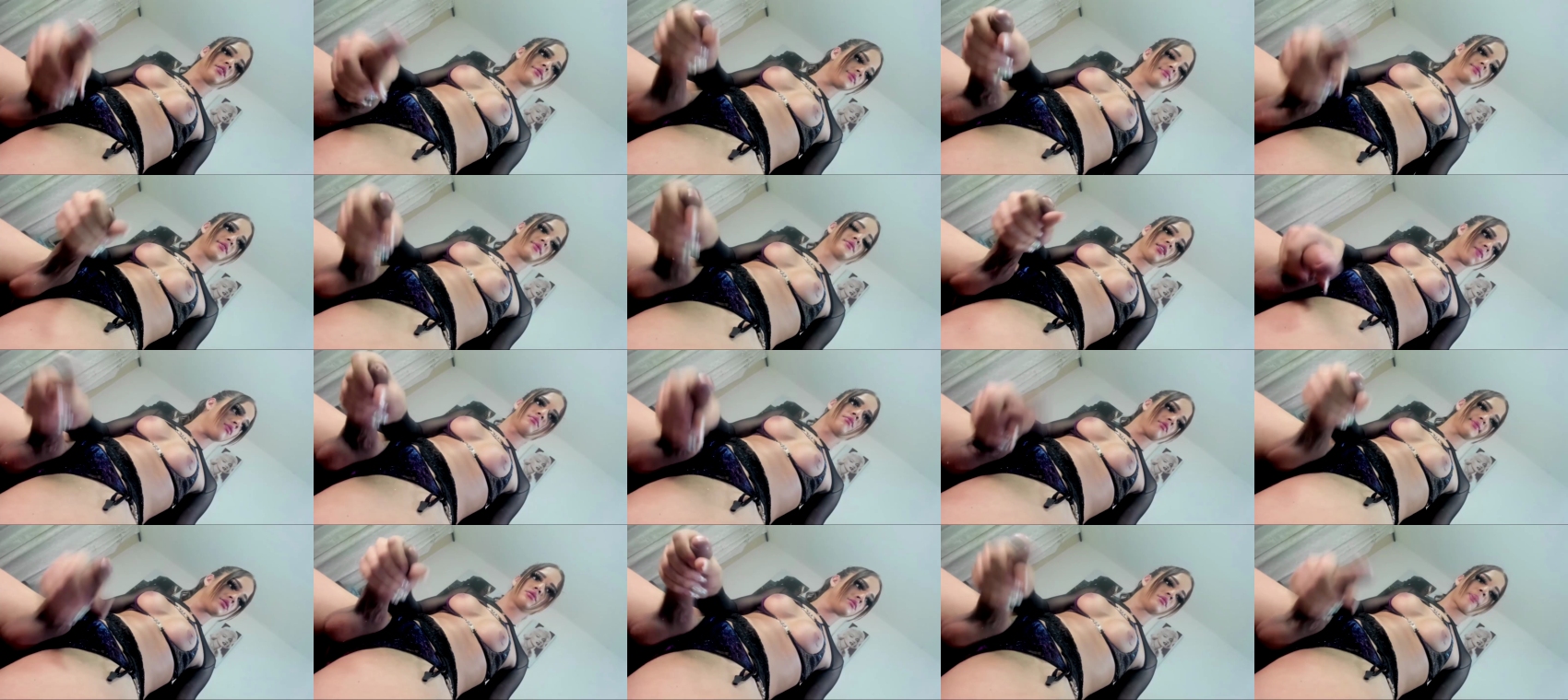 dulcesexybreastss  20-05-2022